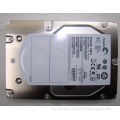 Sas Server Hdd 458928-b21 500gb Sata 7200rpm Hp Server Dard Drive